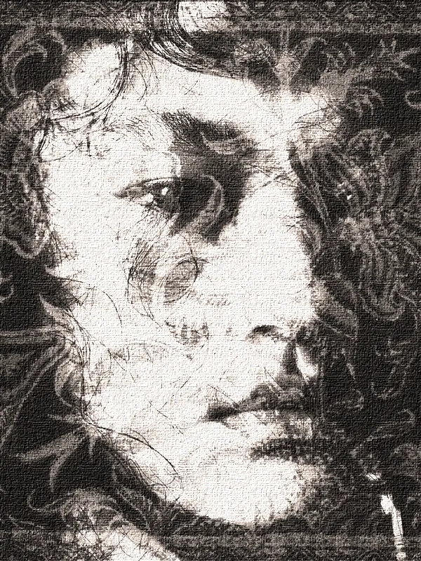 Gallery image 21