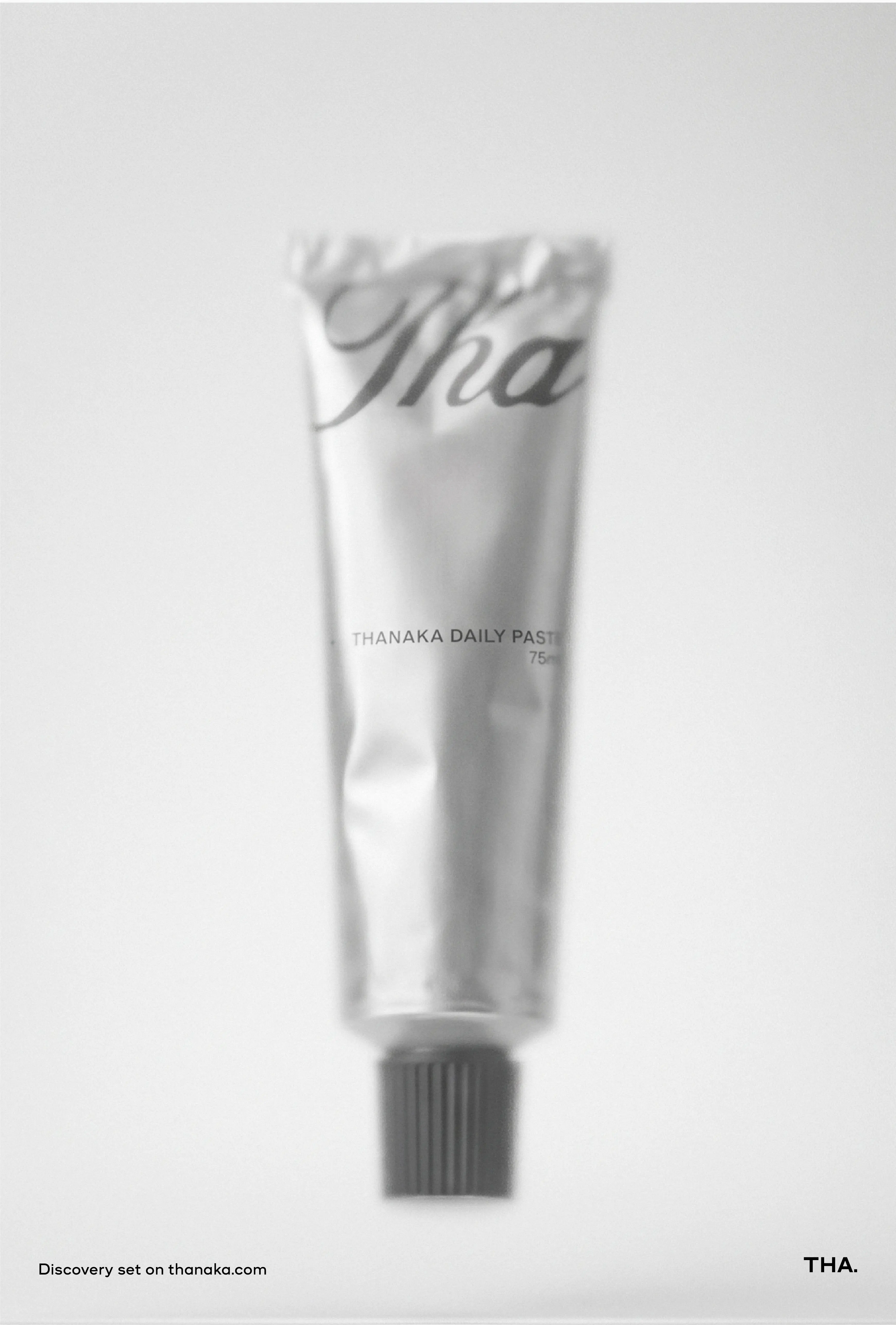 Tha