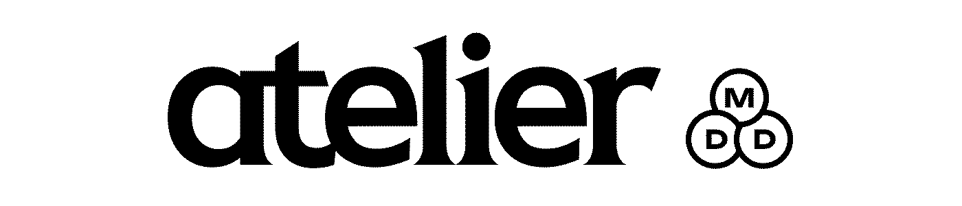 Maïssane Animated Logo