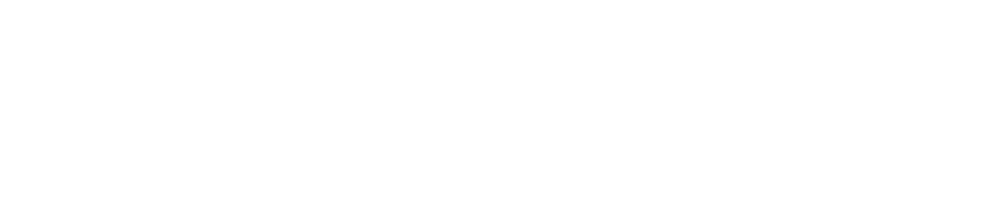 Maïssane Animated Logo