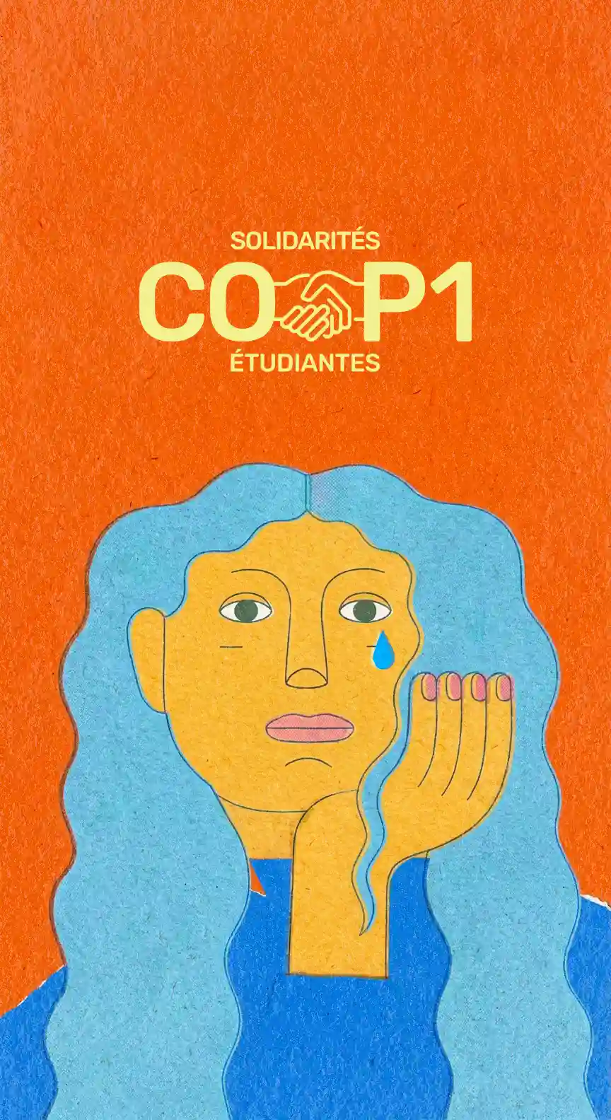 COP1